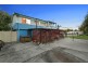 18 Seashell Drive, Deception Bay QLD 4508