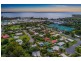 18 Seashell Drive, Deception Bay QLD 4508