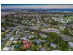 18 Seashell Drive, Deception Bay QLD 4508