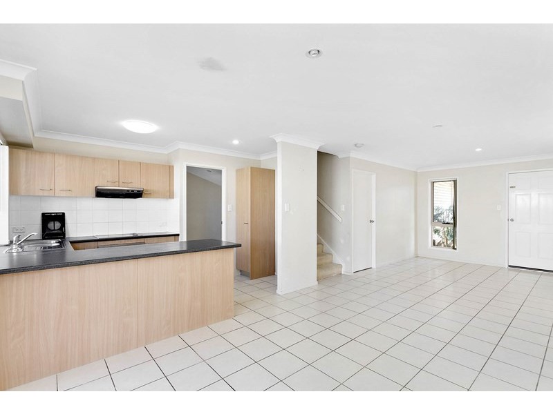 16/17 Cunningham Street, Deception Bay QLD 4508