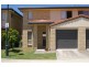 16/17 Cunningham Street, Deception Bay QLD 4508