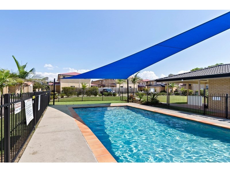 16/17 Cunningham Street, Deception Bay QLD 4508