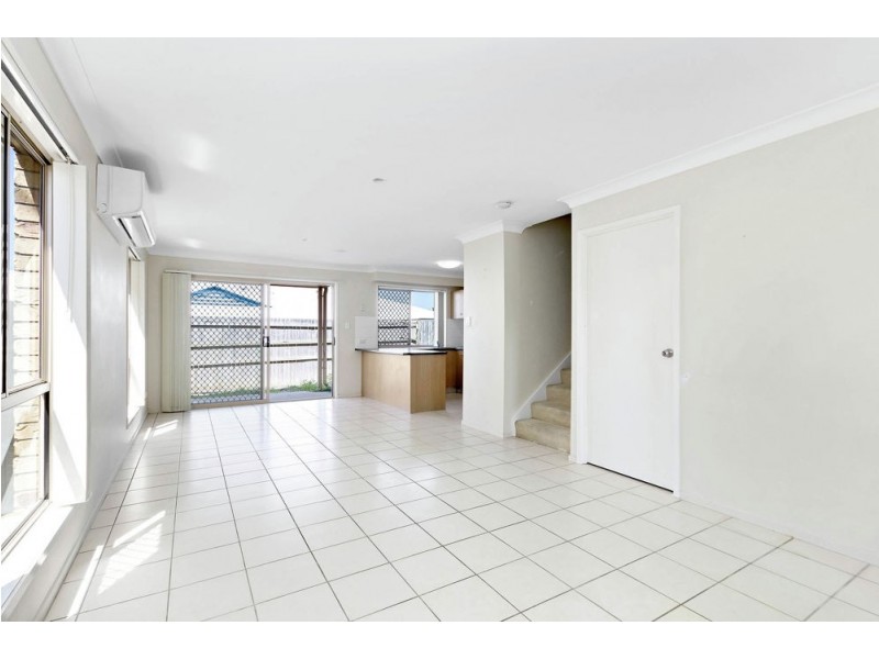 16/17 Cunningham Street, Deception Bay QLD 4508