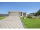 2 Radiata Court, Morayfield QLD 4506