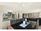 2 Radiata Court, Morayfield QLD 4506