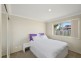 2 Radiata Court, Morayfield QLD 4506