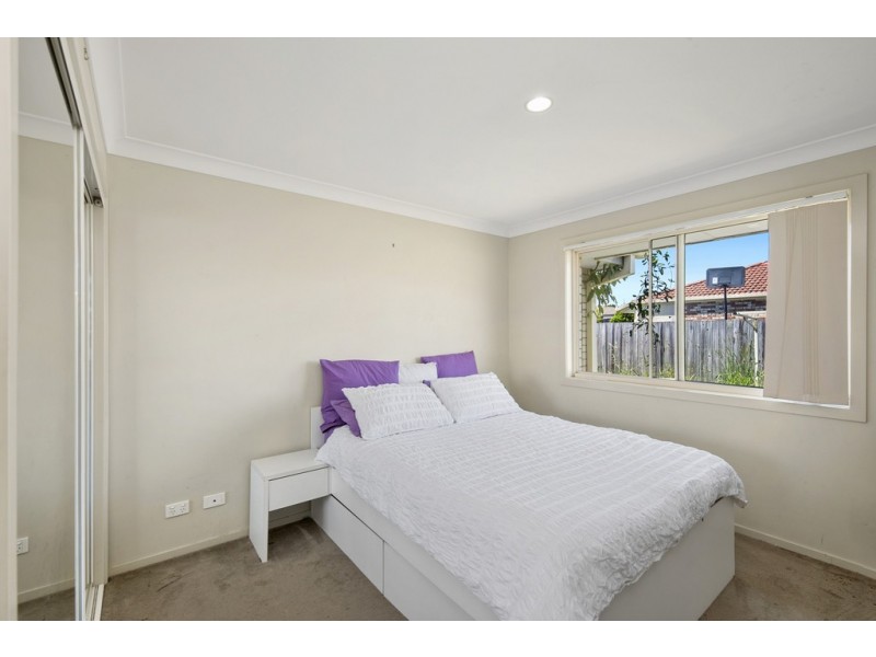 2 Radiata Court, Morayfield QLD 4506