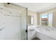 2 Radiata Court, Morayfield QLD 4506