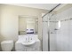 2 Radiata Court, Morayfield QLD 4506