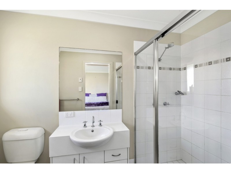 2 Radiata Court, Morayfield QLD 4506