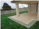 2 Radiata Court, Morayfield QLD 4506