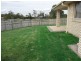 2 Radiata Court, Morayfield QLD 4506