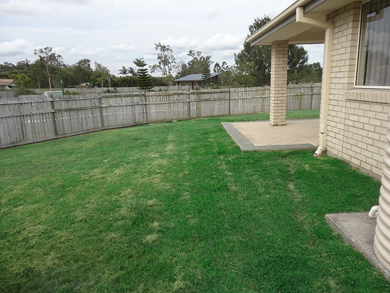 2 Radiata Court, Morayfield QLD 4506