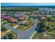 2 Radiata Court, Morayfield QLD 4506
