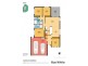 2 Radiata Court, Morayfield QLD 4506 Floorplan