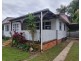 77 Grosvenor Terrace, Deception Bay QLD 4508