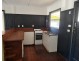 77 Grosvenor Terrace, Deception Bay QLD 4508