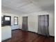 77 Grosvenor Terrace, Deception Bay QLD 4508