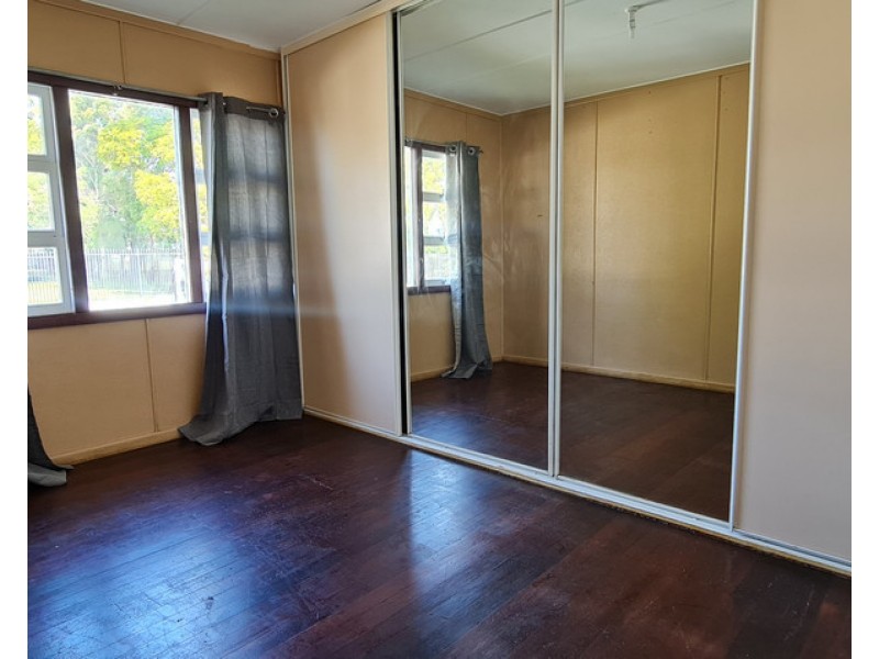 77 Grosvenor Terrace, Deception Bay QLD 4508