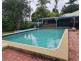 77 Grosvenor Terrace, Deception Bay QLD 4508