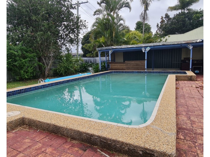 77 Grosvenor Terrace, Deception Bay QLD 4508