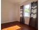 77 Grosvenor Terrace, Deception Bay QLD 4508