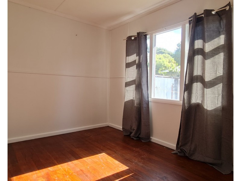 77 Grosvenor Terrace, Deception Bay QLD 4508