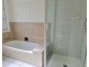 77 Grosvenor Terrace, Deception Bay QLD 4508