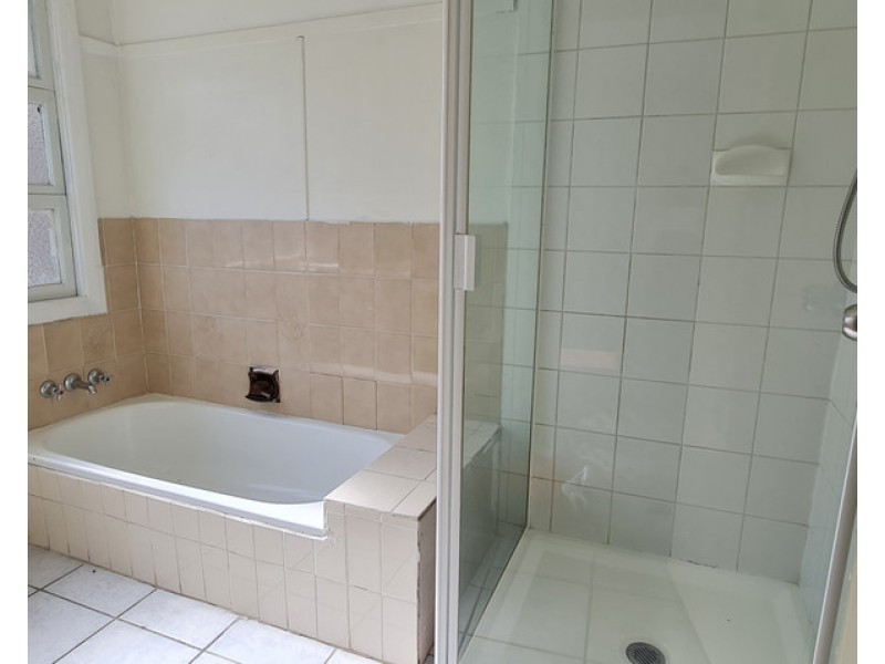 77 Grosvenor Terrace, Deception Bay QLD 4508