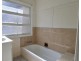 77 Grosvenor Terrace, Deception Bay QLD 4508