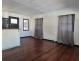 77 Grosvenor Terrace, Deception Bay QLD 4508