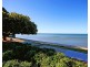 77 Grosvenor Terrace, Deception Bay QLD 4508