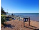 77 Grosvenor Terrace, Deception Bay QLD 4508