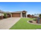 30 Jones Street, Rothwell QLD 4022
