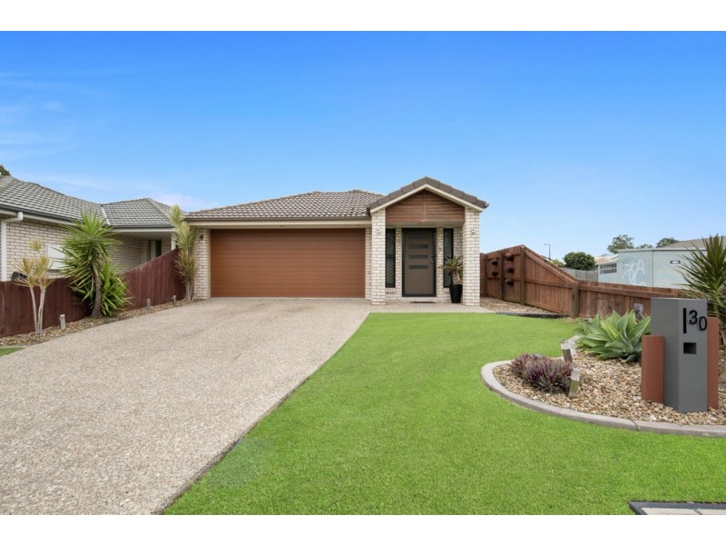 30 Jones Street, Rothwell QLD 4022