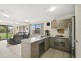 30 Jones Street, Rothwell QLD 4022