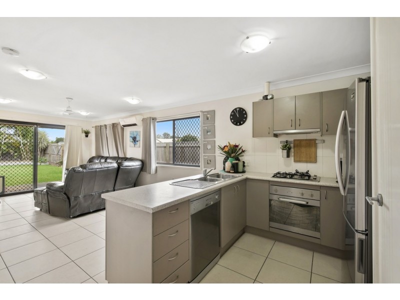 30 Jones Street, Rothwell QLD 4022