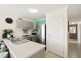 30 Jones Street, Rothwell QLD 4022