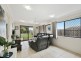 30 Jones Street, Rothwell QLD 4022