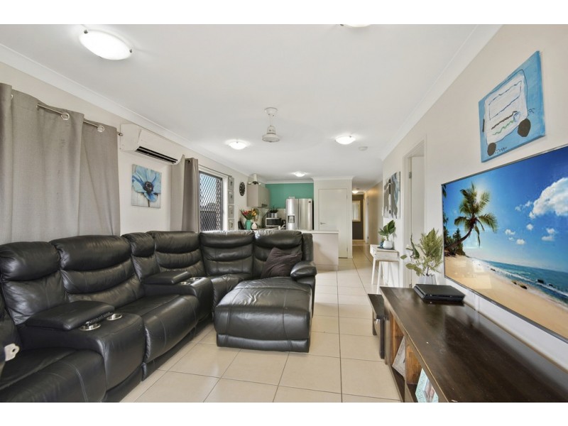 30 Jones Street, Rothwell QLD 4022