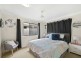 30 Jones Street, Rothwell QLD 4022