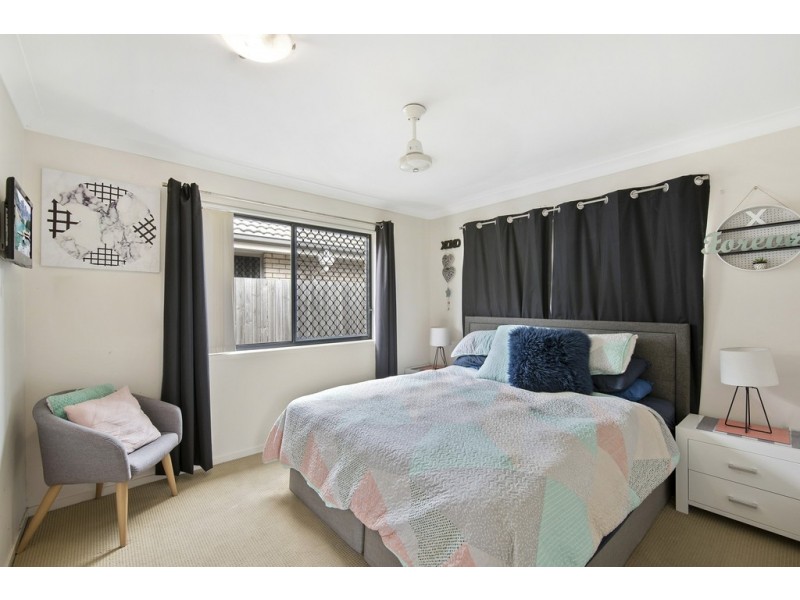 30 Jones Street, Rothwell QLD 4022