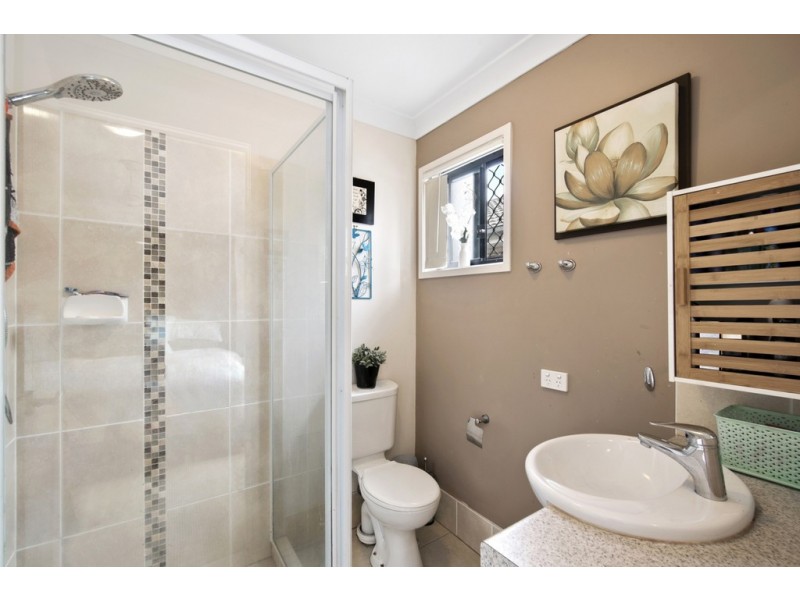 30 Jones Street, Rothwell QLD 4022