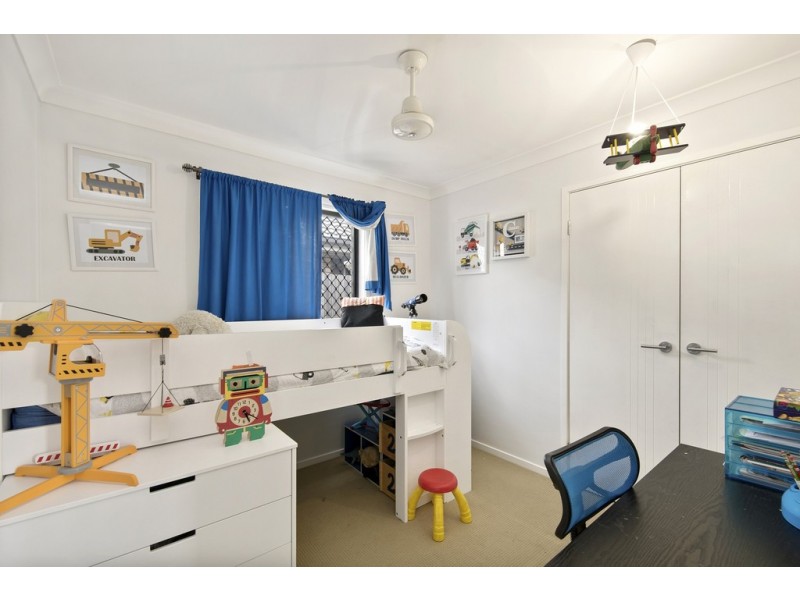 30 Jones Street, Rothwell QLD 4022