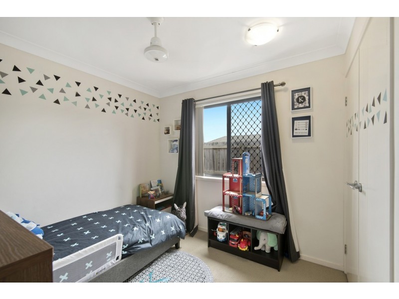 30 Jones Street, Rothwell QLD 4022