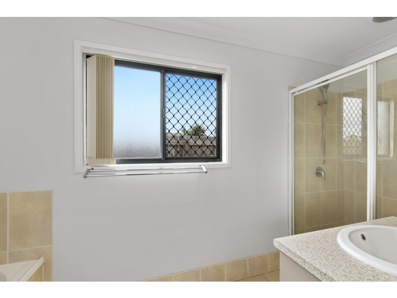 30 Jones Street, Rothwell QLD 4022