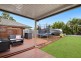 30 Jones Street, Rothwell QLD 4022