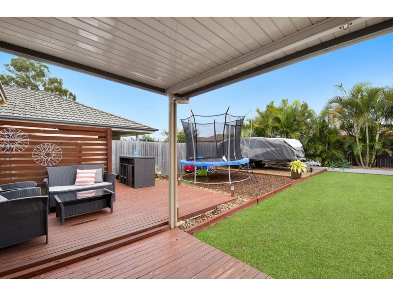 30 Jones Street, Rothwell QLD 4022