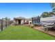 30 Jones Street, Rothwell QLD 4022