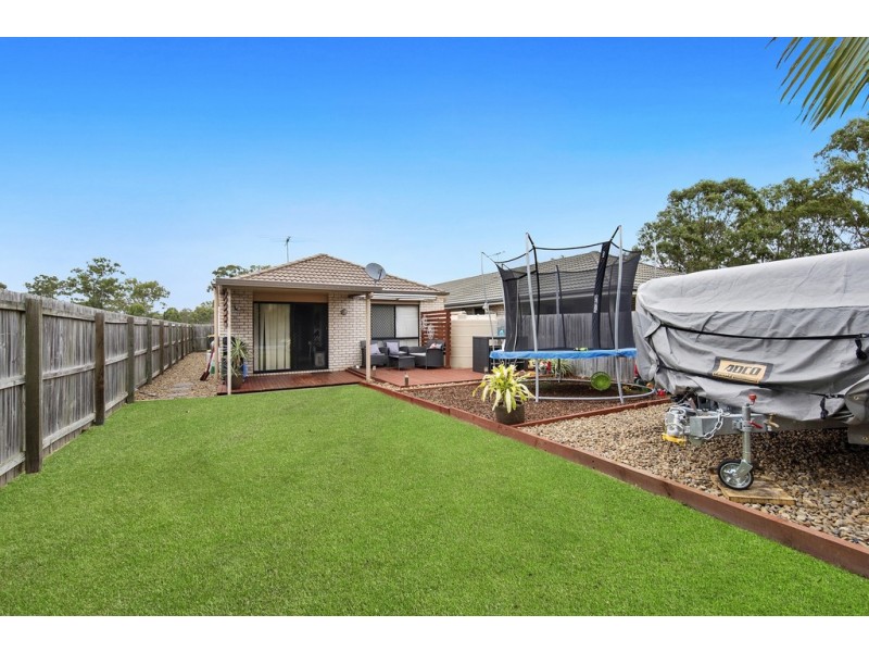 30 Jones Street, Rothwell QLD 4022